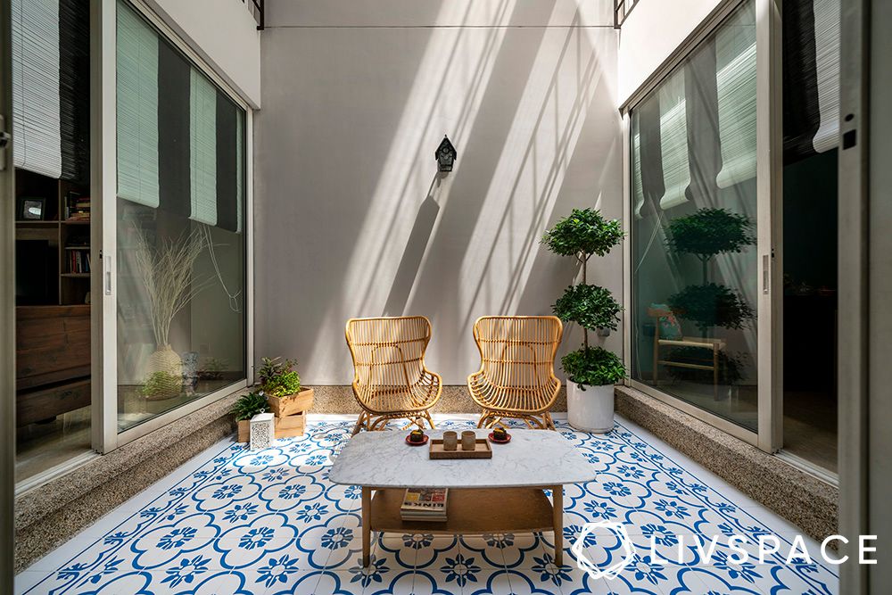 renovation-landed-house-perekan-tiles-blue-tiles