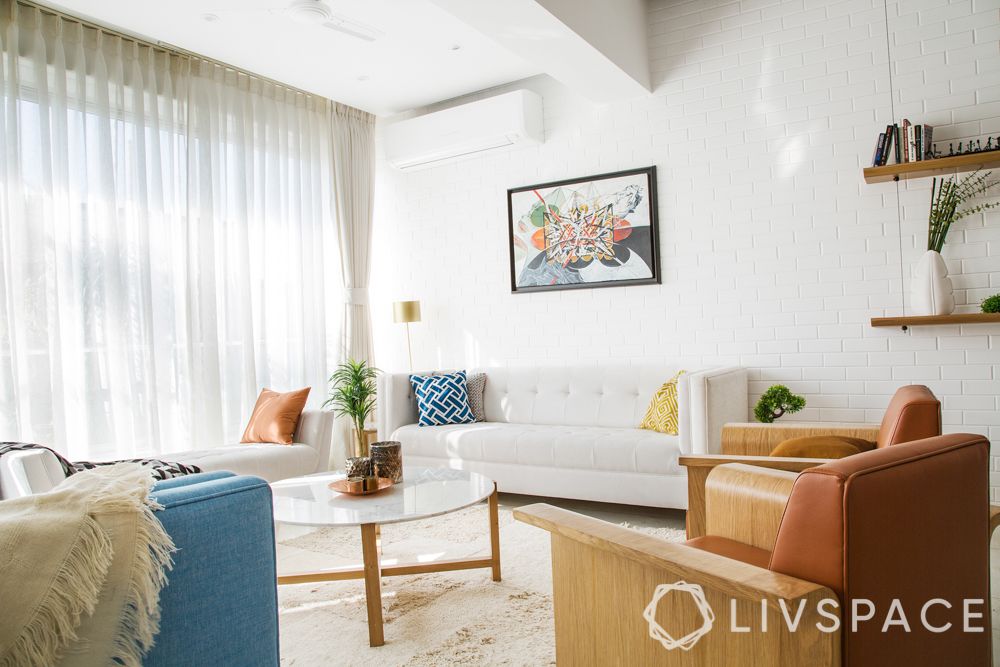 hdb-renovation-living-room-ideas