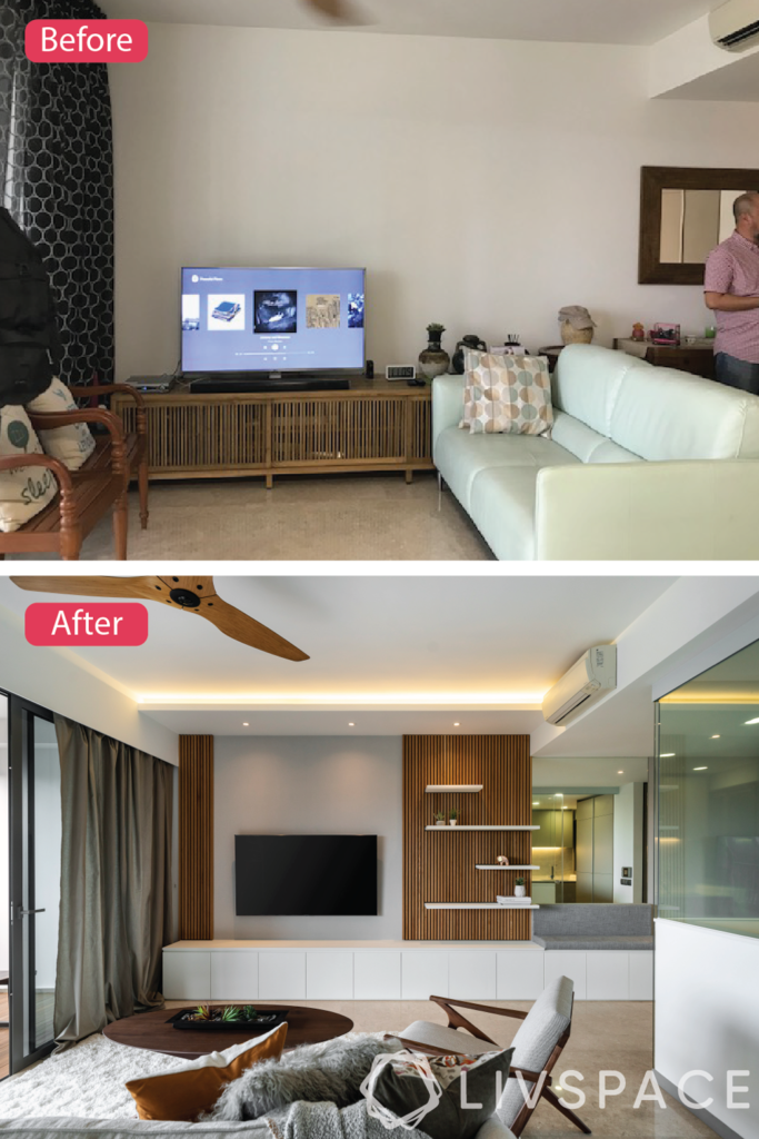 before-after-renovation