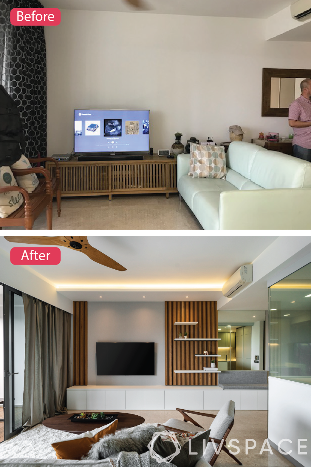 before-and-after-hdb-renovation