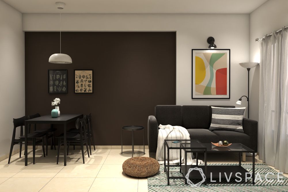 Livspace Ikea Join Hands To Give You The Best Renovation Deal In Singapore