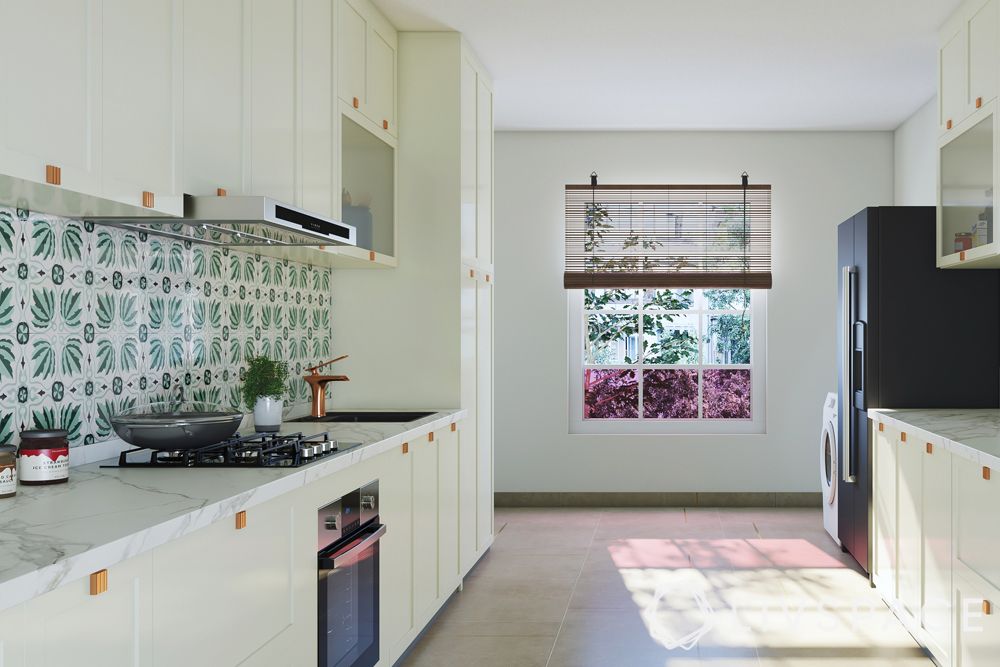 white-kitchens-printed-backsplash