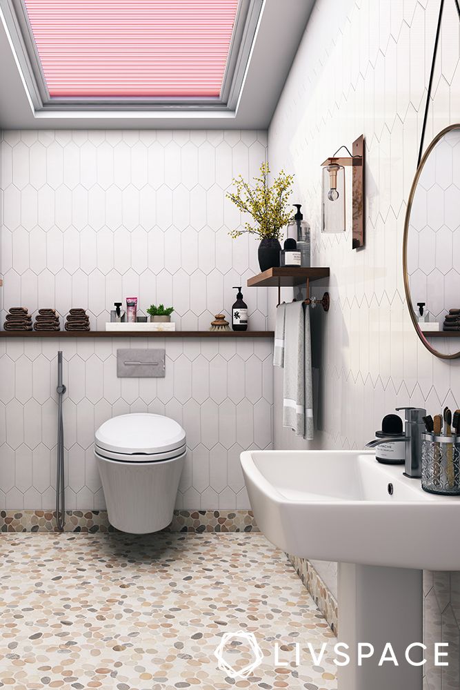 https://jumanji.livspace-cdn.com/magazine/wp-content/uploads/sites/3/2020/09/15125108/Small-Bathroom-Ideas-Designated-Storage.jpg