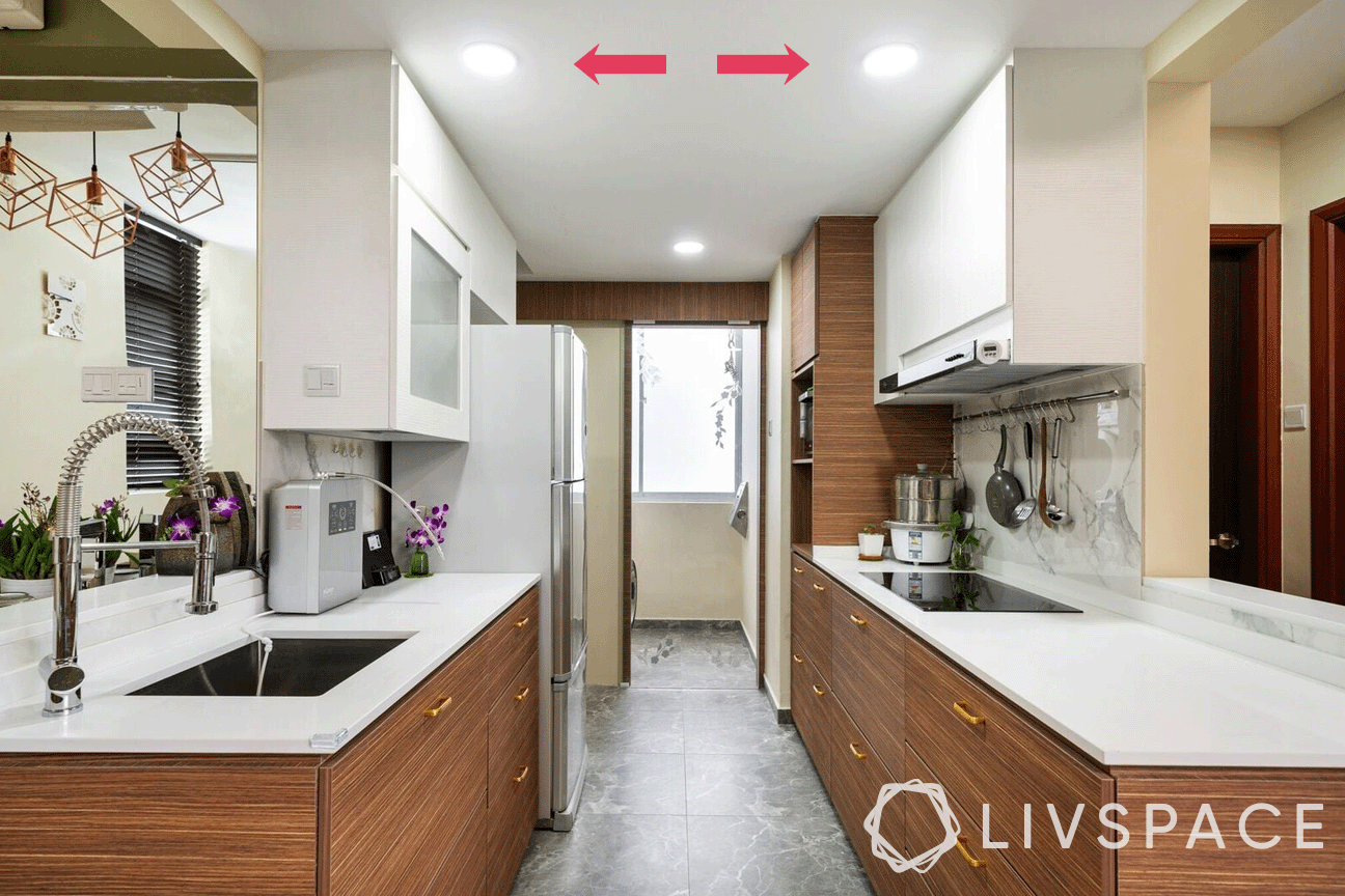 Lighting-for-Kitchen-Recessed-Lights-1.gif