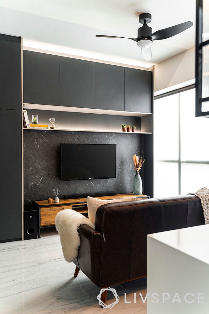 3-room-condo-living-room-opening-living-room-black-wall