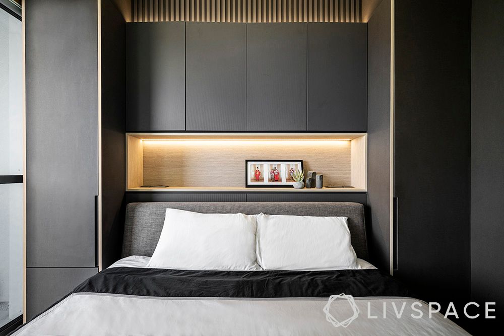 3-room-condo-master-bedroom-bed-lighting