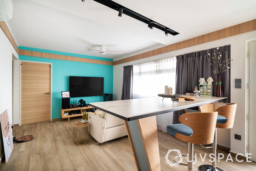 4-room-hdb-living-room-open-layout