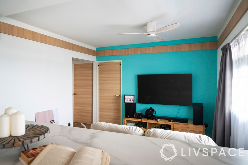 4-room-hdb-tv-unit-blue-wall-laminate