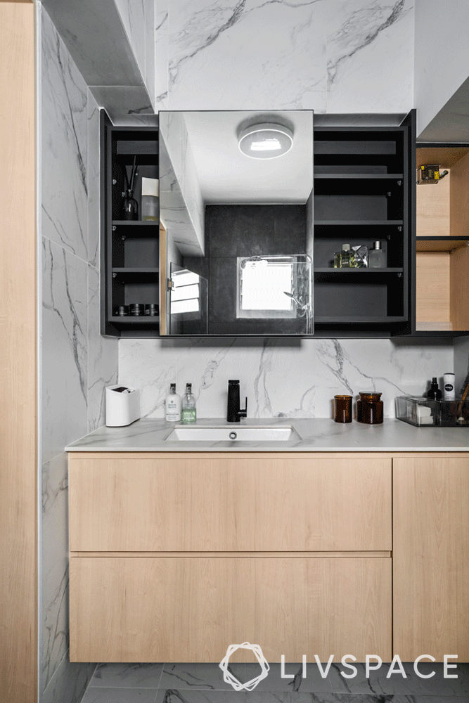 4-room-hdb-bathroom-gif