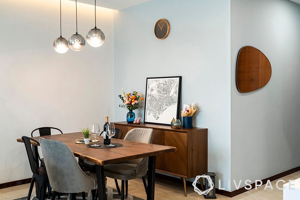 condominium-interior-design-dining-room-lighting
