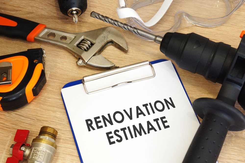 What You Need to Know About Kitchen Renovation Cost for ...