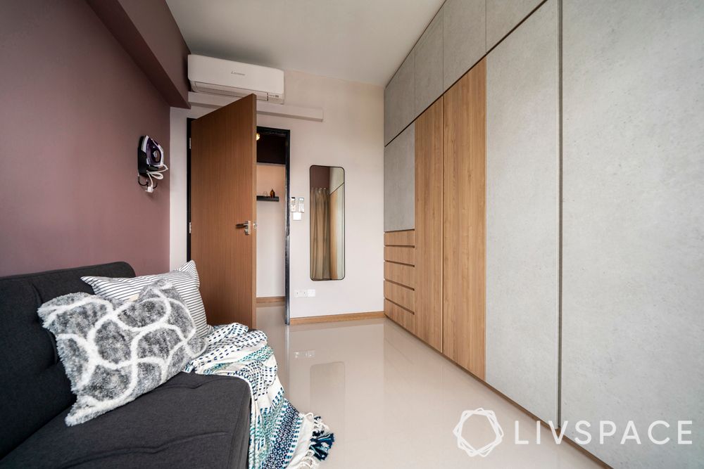 4-room-bto-walk-in-wardrobe