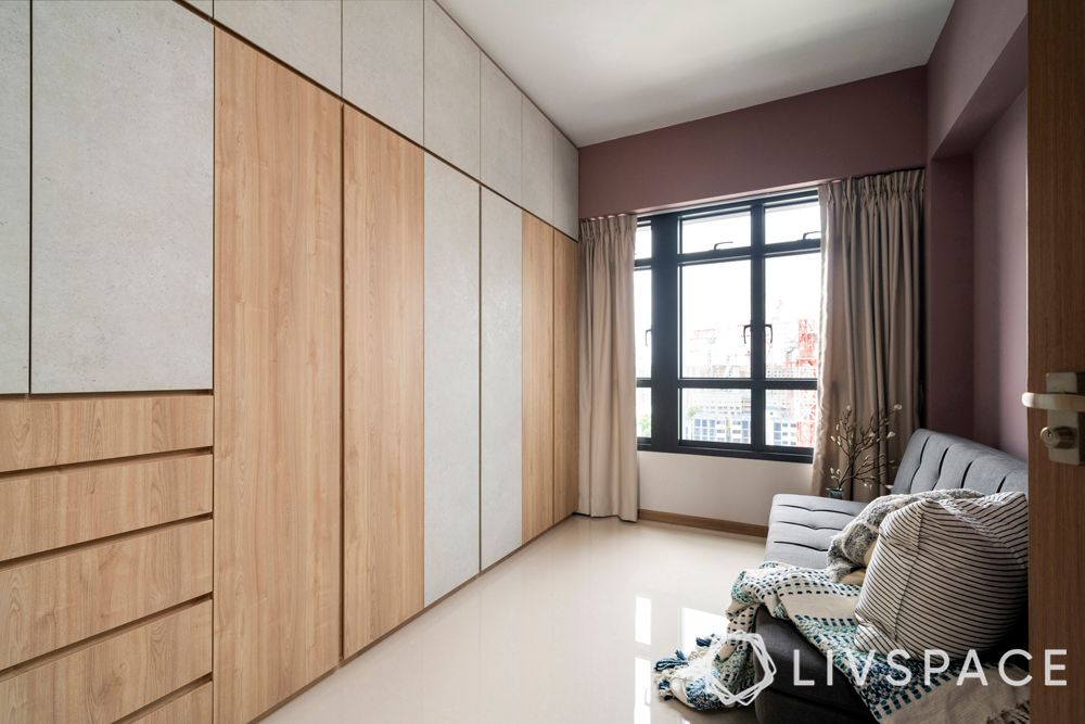 4-room-bto-bedroom-wardrobe