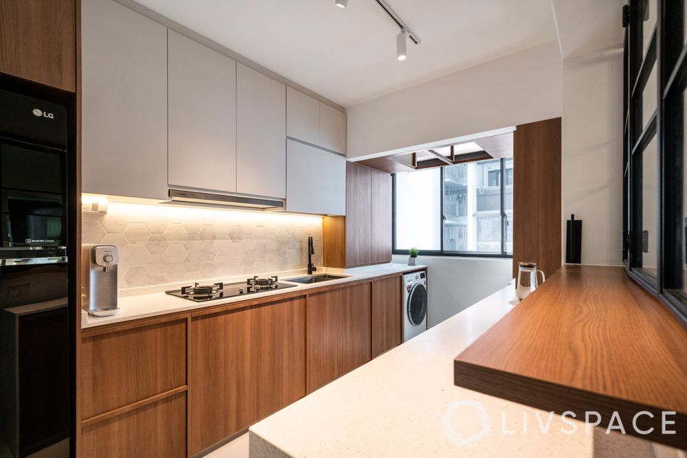 5-room-hdb-renovation-kitchen-with-laminate-finish