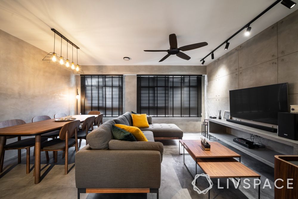 5-room-hdb-renovation-living-room-with-industrial-walls