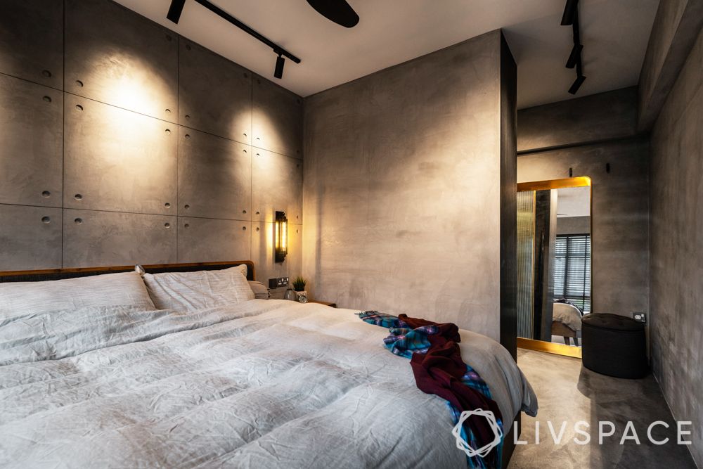 5-room-bto-bedroom-industrial-wall