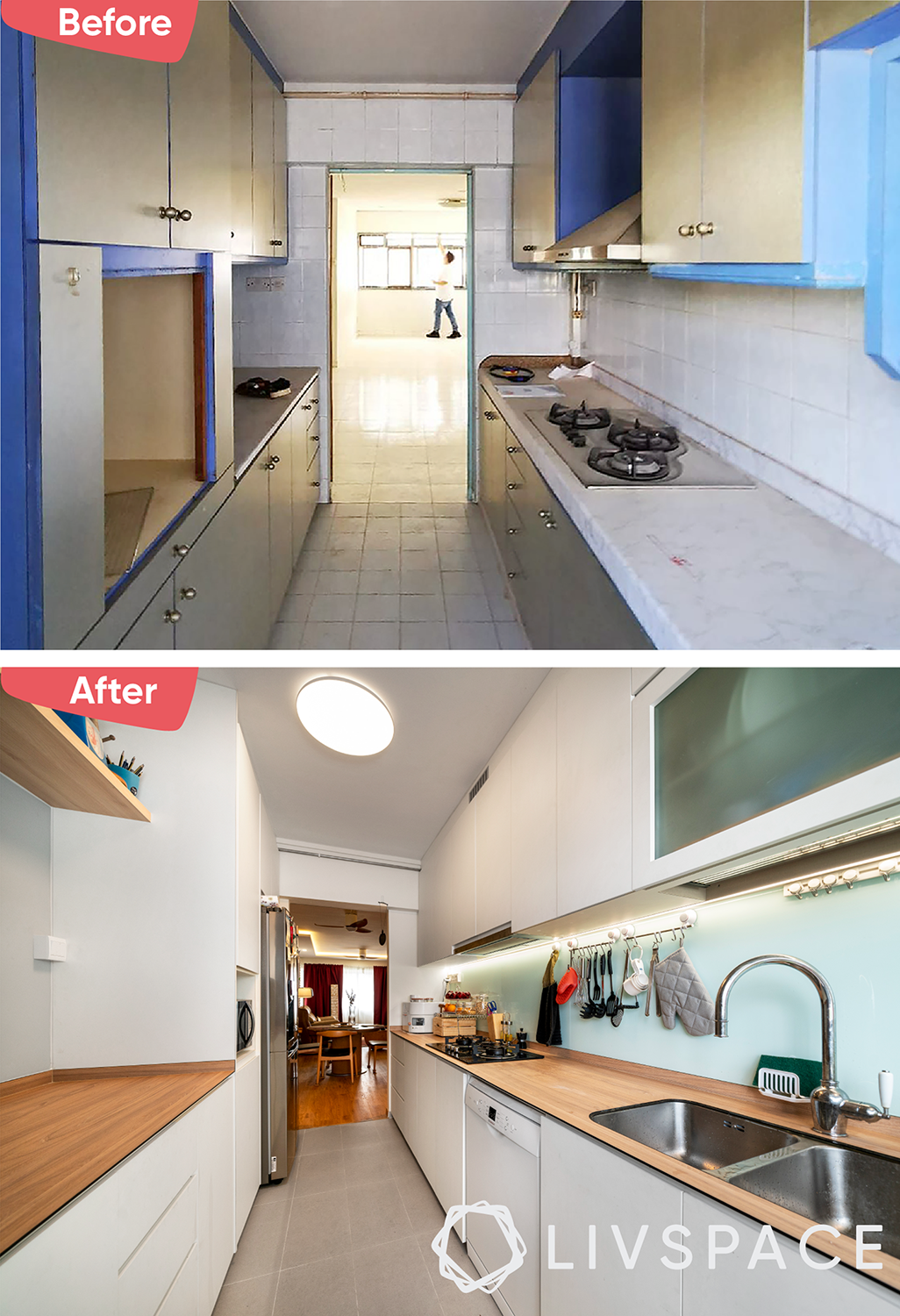 hdb-5-room-renovation-kitchen-before-after
