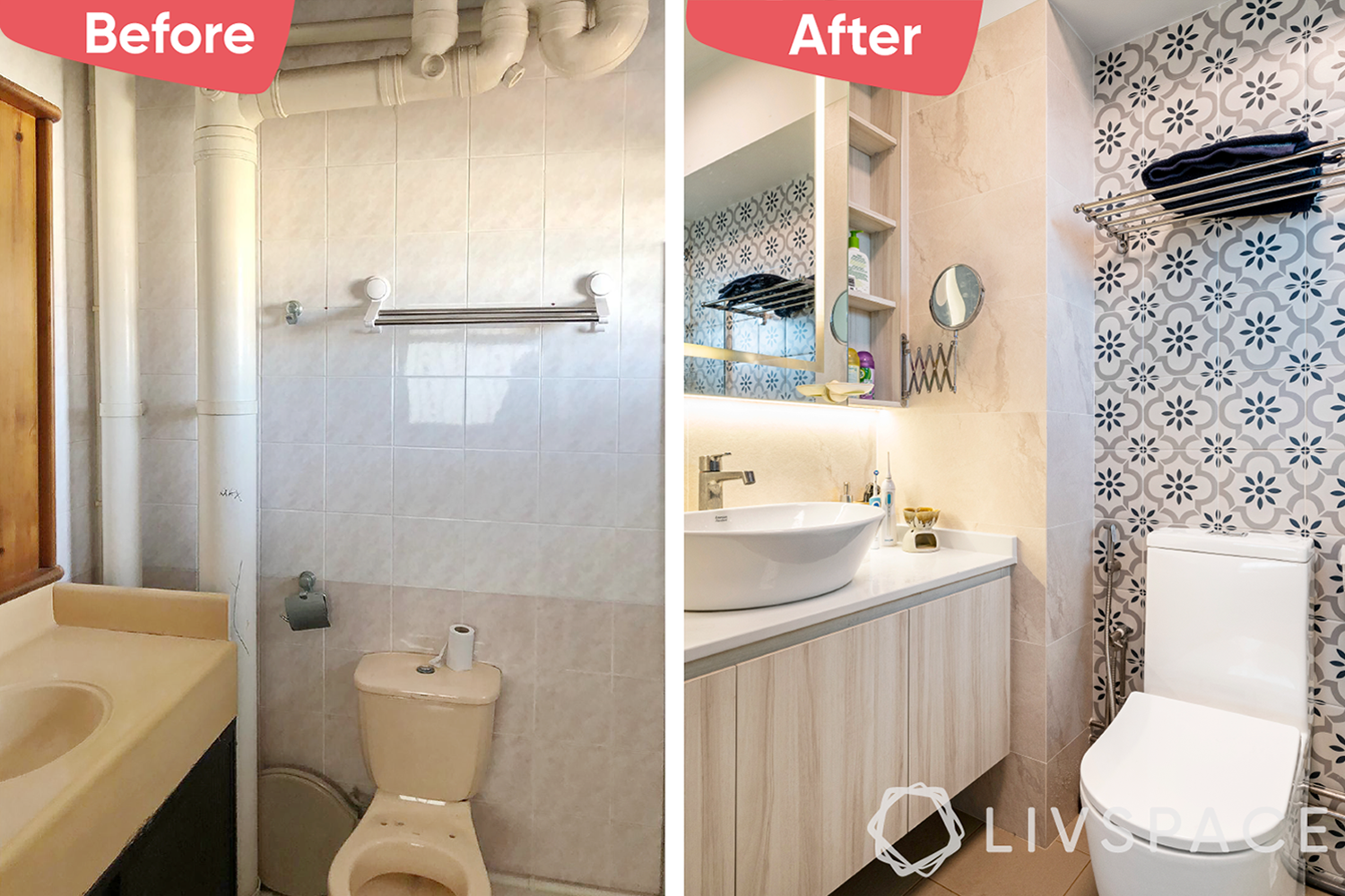 hdb-5-room-renovation-bathroom-before-after