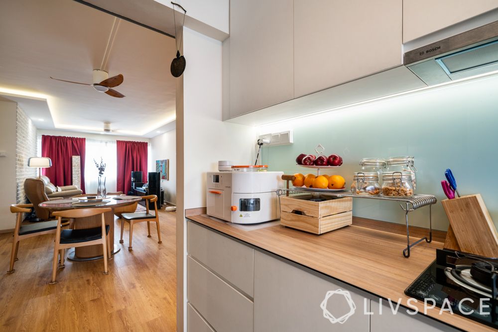 hdb-5-room-renovation-kitchen-counter