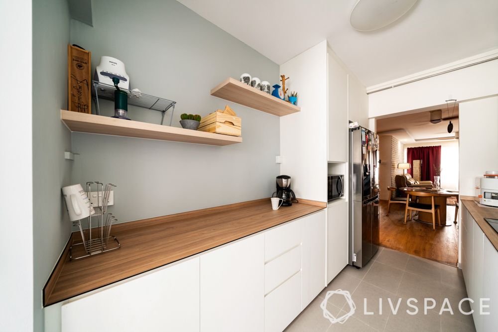 hdb-5-room-renovation-kitchen-storage-shelves