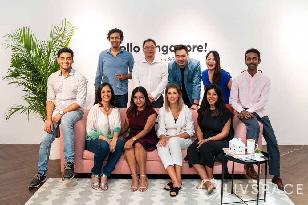 livspace-singapore-about-us-team