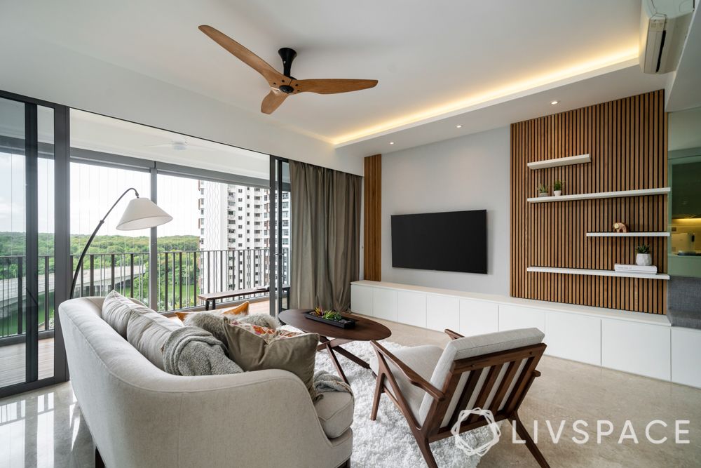 livspace-singapore-condo-living-room-elder-friendly