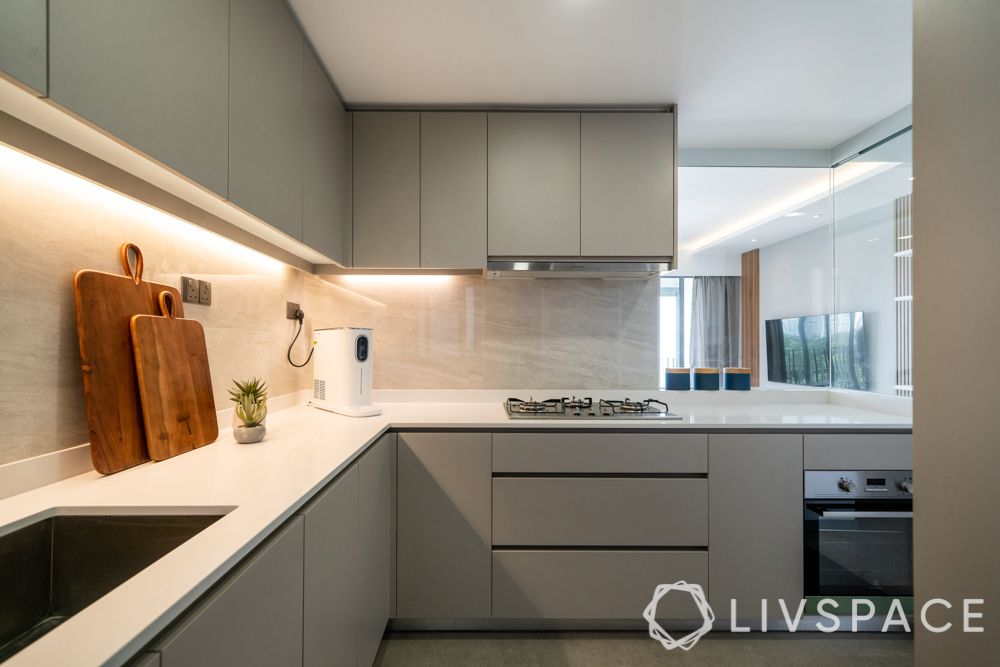 livspace-singapore-condo-kitchen-grey-cabinets