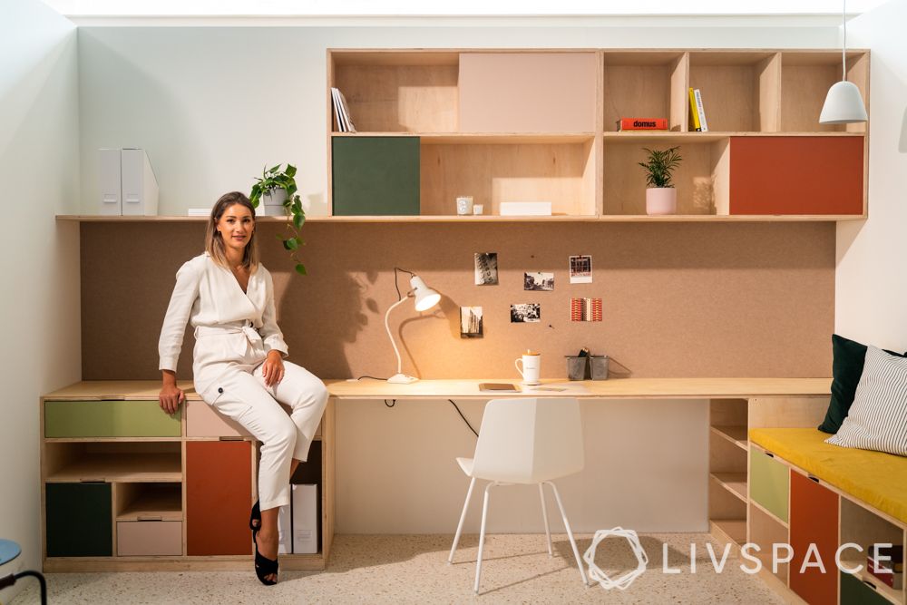 livspace-singapore-way-forward