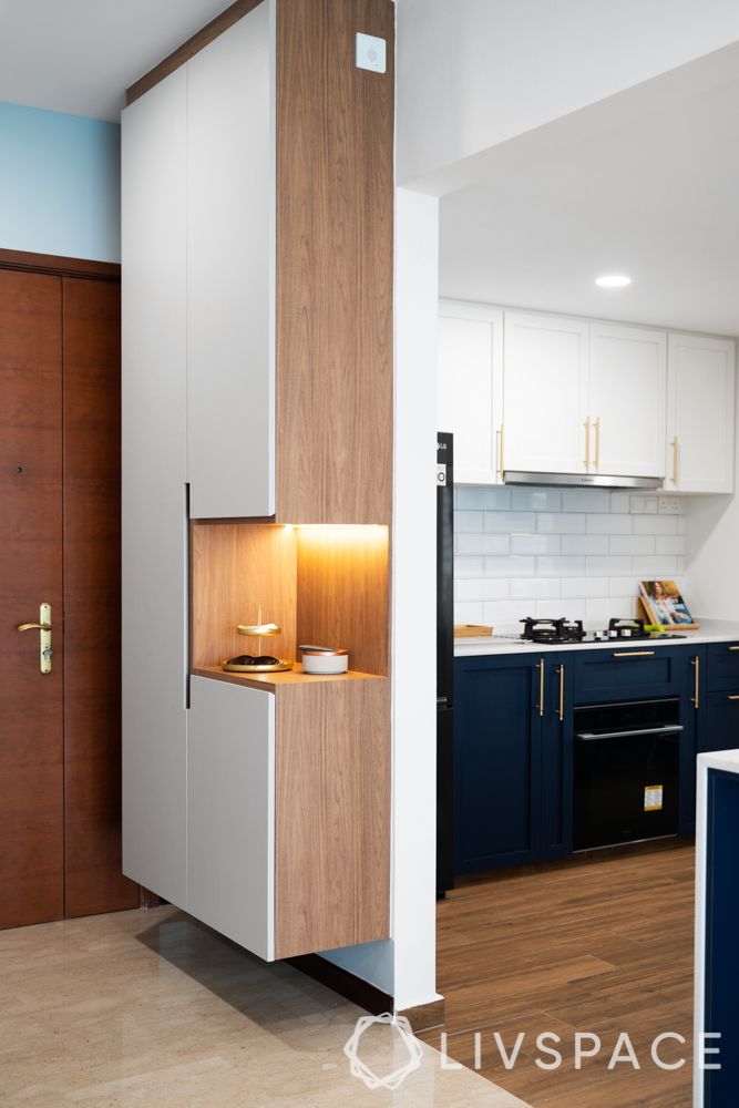 5-room-flat-design-kitchen-entrance