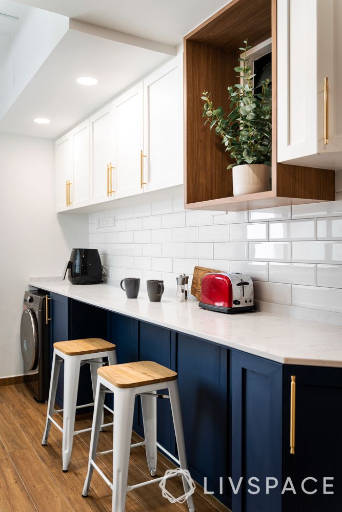 5-room-flat-design-kitchen-stools-subway-tiles