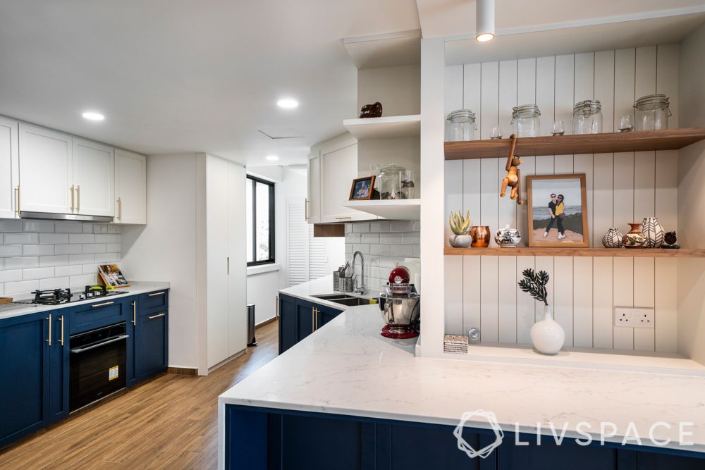 5-room-flat-design-kitchen-high-tea-pantry