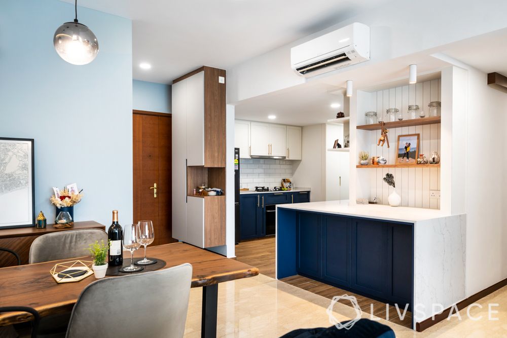 5-room-flat-design-open-kitchen-breakfast-counter