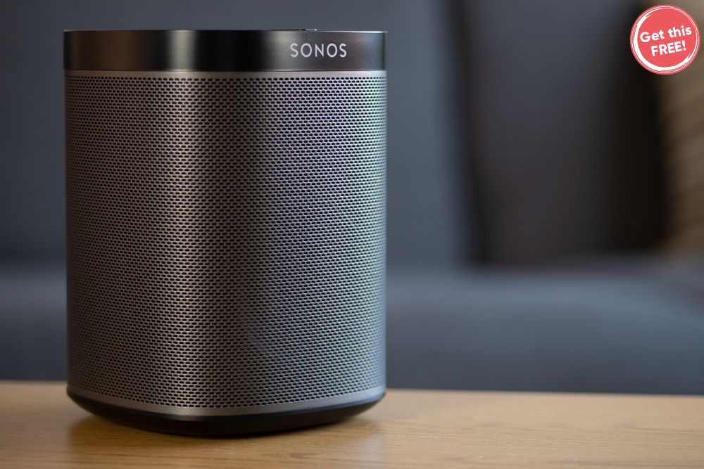 interiors-offers-free-sonos-speaker