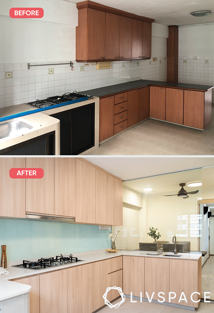 4-room-resale-renovation-before-after-kitchen