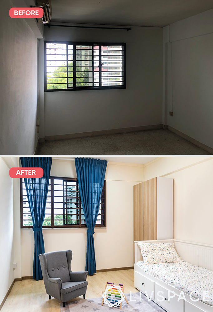 4-room-resale-renovation-before-after-bedroom-2