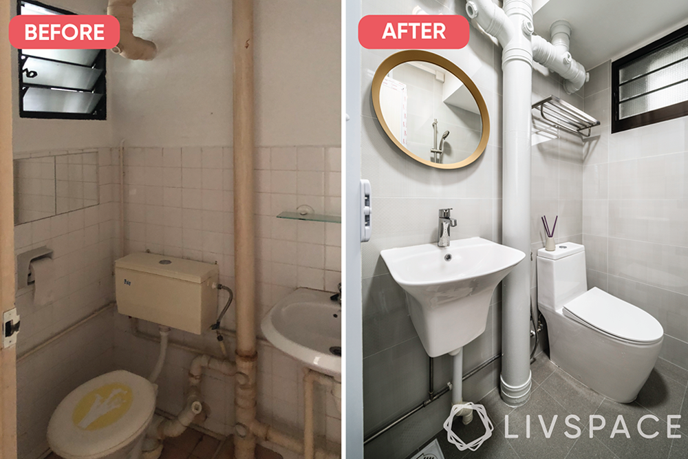 4-room-resale-renovation-before-after-bathroom
