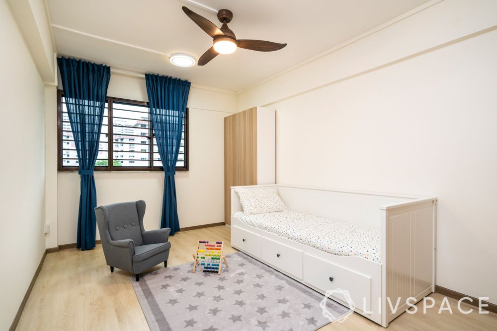 4-room-resale-renovation-kids-bedroom