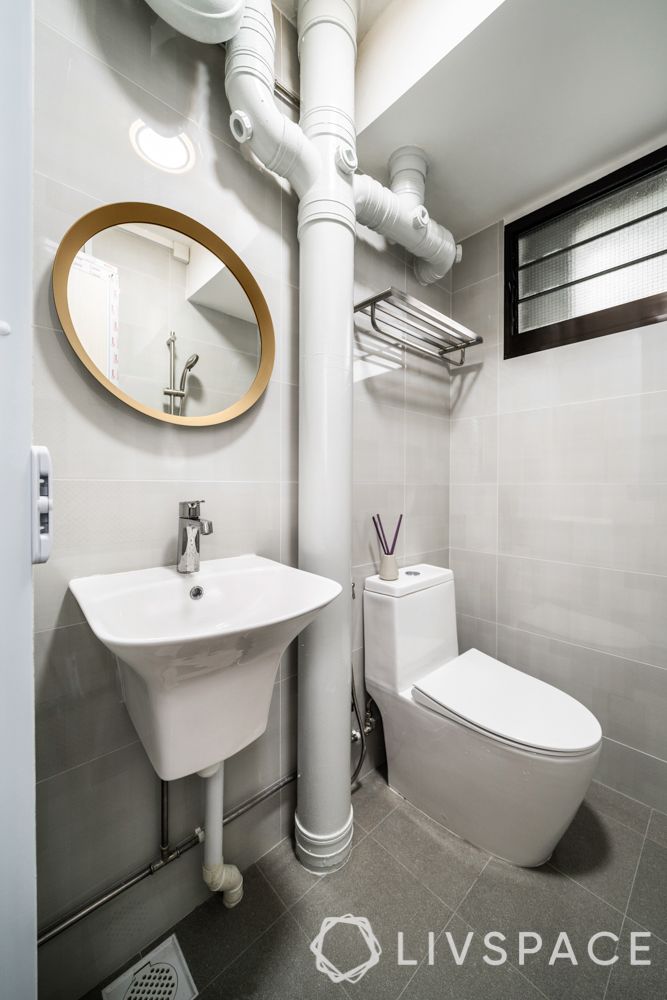 4-room-resale-renovation-bathroom-renovation