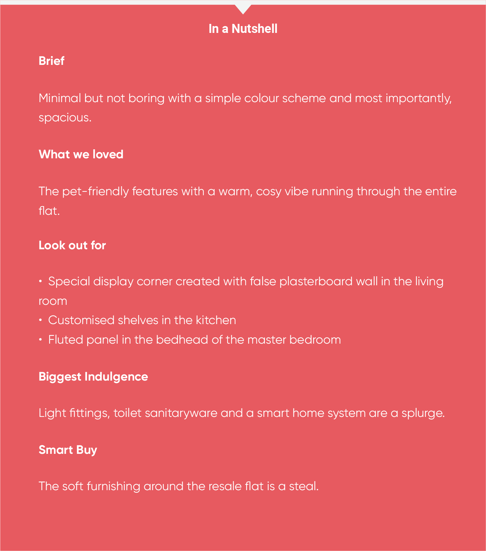 3-room-flat-design-infobox-client-brief