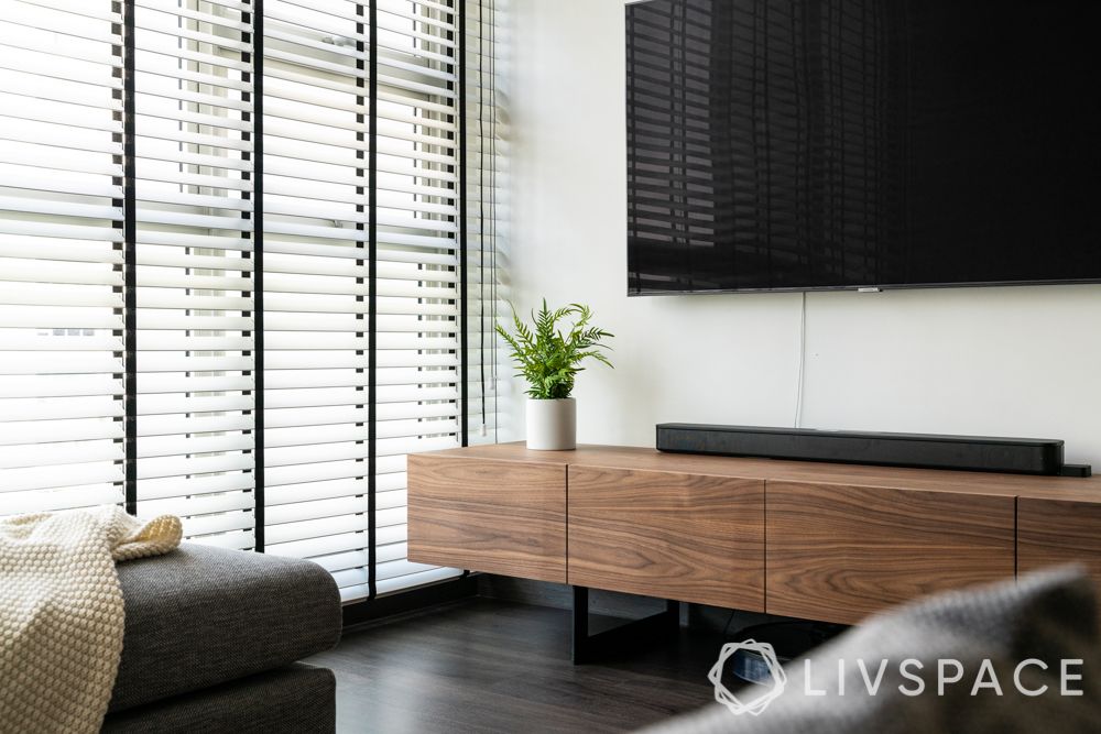 3-room-flat-design-living-room-wooden-tv-unit