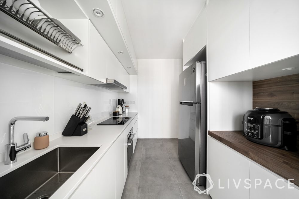 3-room-flat-design-kitchen-parallel-laminate-counter