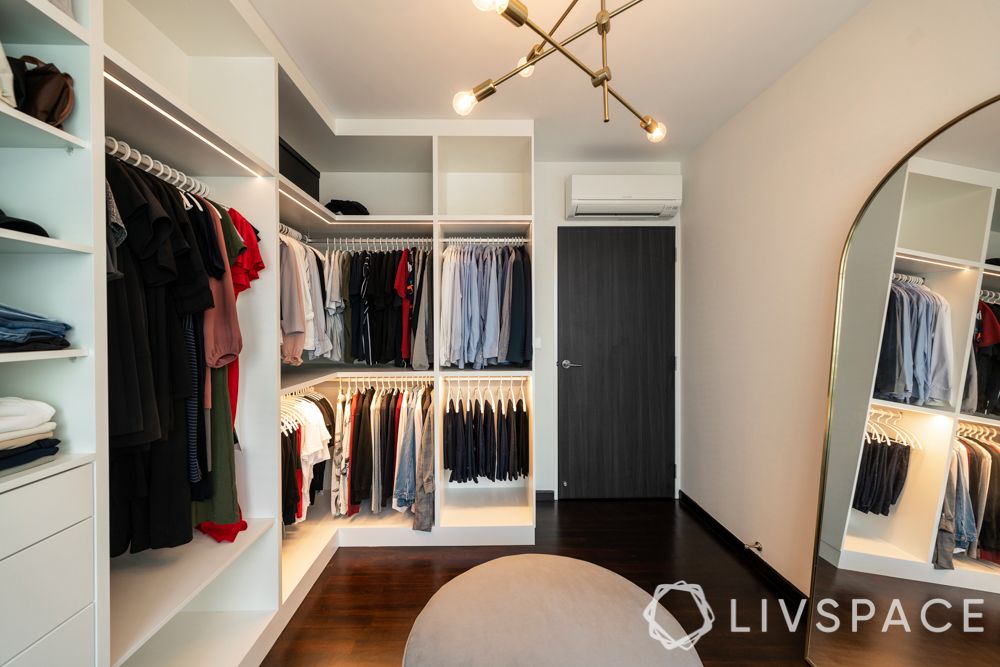 3-room-flat-design-walk-in-wardrobe-white