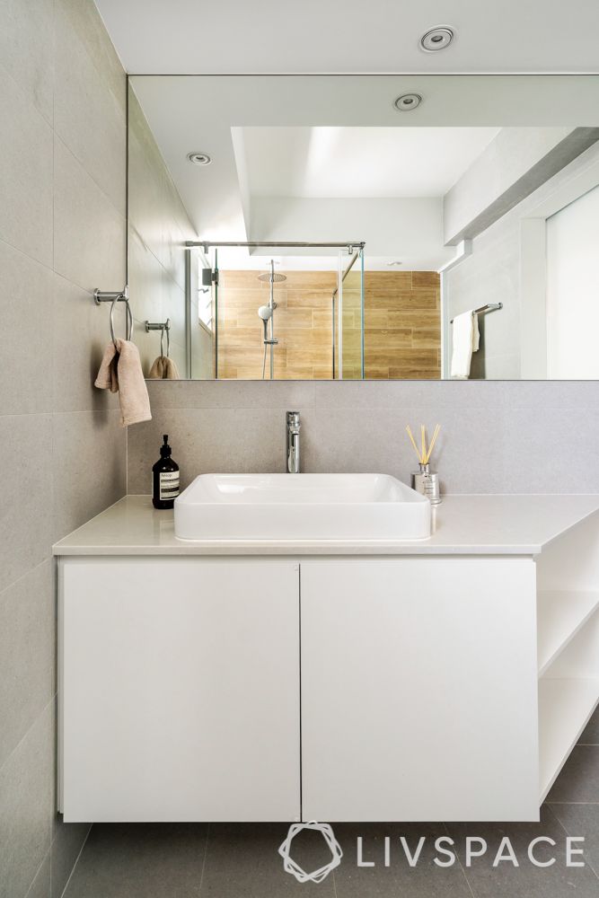 3-room-flat-design-guest-bathroom-vanity