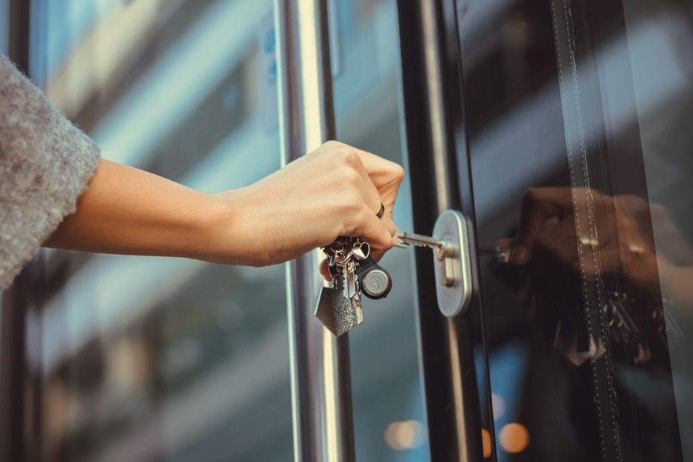 hdb-key-collection-keys-checking-doors