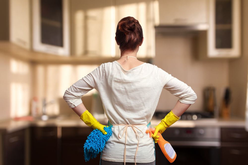 hdb-key-collection-cleaning-housekeeping