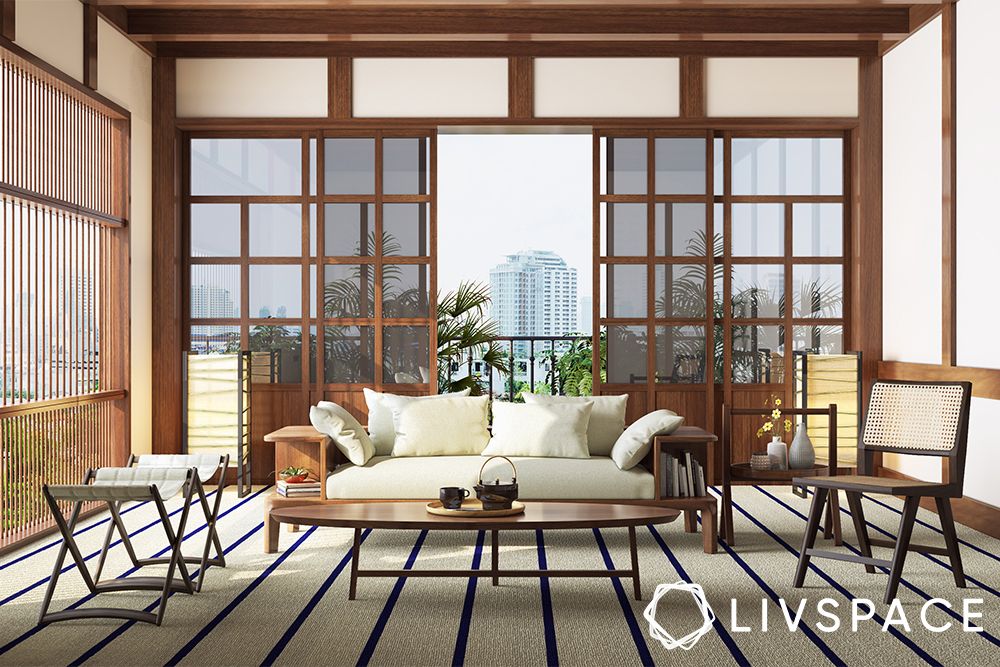 japanese-interior-design-shoji-screen