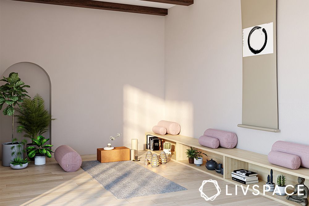 japanese-interior-design-meditation-room