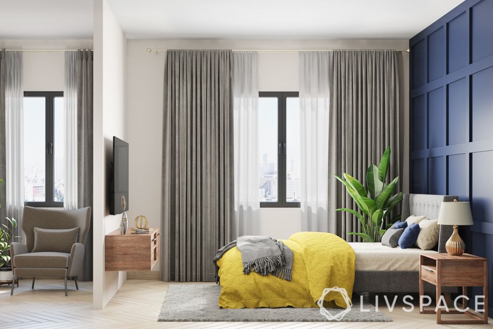 livspace-furniture-bedroom-crate-and-barrel-furniture