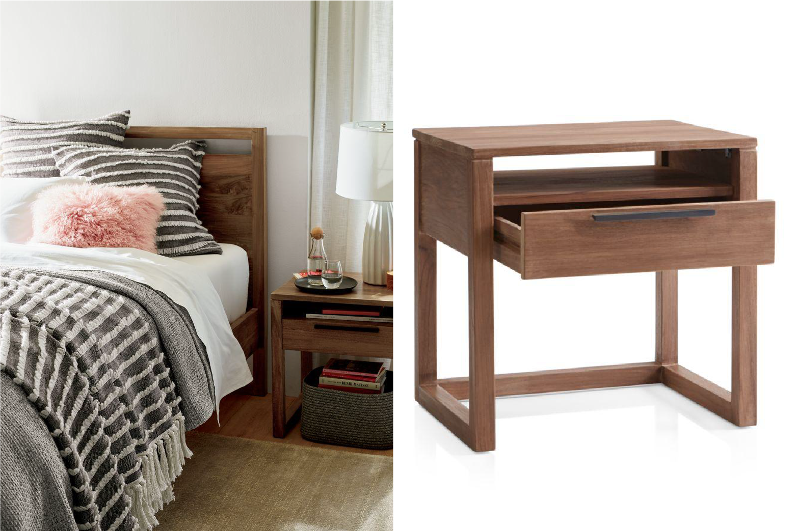 livspace-furniture-nightstand-wooden