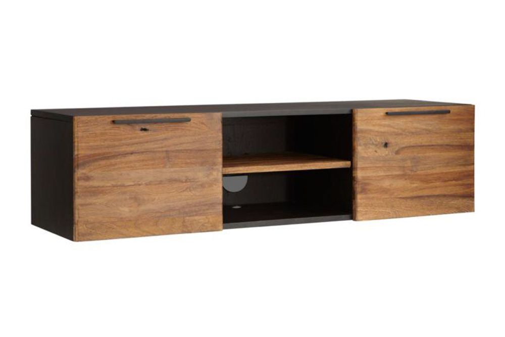 livspace-furniture-media-storage-unit